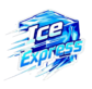 Ice Express DOO